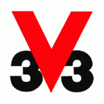 V 33 SA