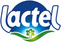 LACTEL SA