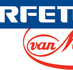 PERFETTI VAN MELL BENELUX BV