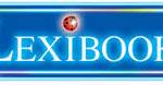 LEXIBOOK LINGUISTIC ELECTRONIC SYSTEM