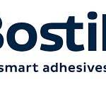 BOSTIK SA