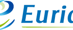 EURIAL