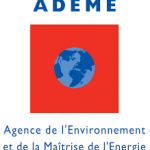AGENCE DE L'ENVIRONNEMENT ET DE LA MAITRISE DE L'ENERGIE (ADEME)