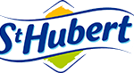 ST HUBERT