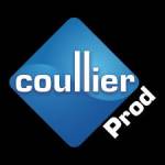 G.C.P. (GILBERT COULLIER PRODUCTIONS)