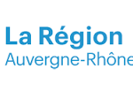 REGION AUVERGNE-RHÔNE-ALPES