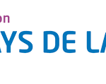REGION PAYS DE LA LOIRE