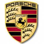PORSCHE FRANCE