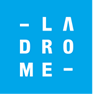DEPARTEMENT DE LA DROME