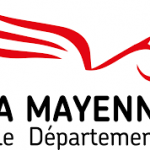 DEPARTEMENT DE LA MAYENNE
