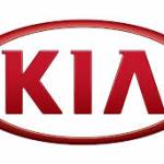 KIA MOTORS FRANCE
