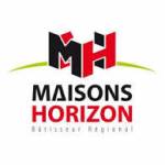 MAISONS HORIZON