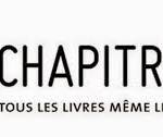 CHAPITRE.COM