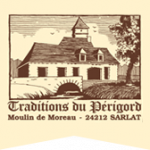 TRADITIONS DU PERIGORD