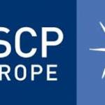 ESCP EUROPE