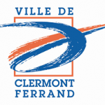 COMMUNE DE CLERMONT FERRAND (MAIRIE)