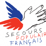 SECOURS POPULAIRE FRANCAIS