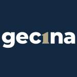 GECINA
