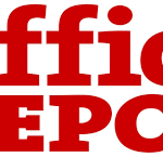 OFFICE DEPOT FRANCE