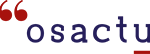 OSACTU