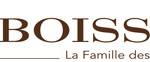 BOISSET - LA FAMILLE DES GRANDS VINS