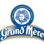 HEIMBURGER SA
