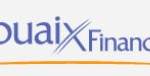 ROUAIX GROUPE