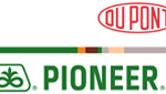 PIONEER SEMENCES