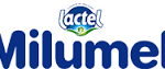 LACTALIS NUTRITION DIETETIQUE