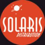 SOLARIS DISTRIBUTION