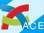 ASSOCIATION DES COMPTABLES ENSEIGNEMENT (ACE)