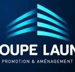 GROUPE LAUNAY