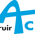 CONSTRUIR ACIER