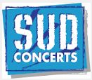 SUD CONCERTS