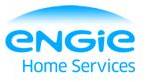 ENGIE HOME SERVICES