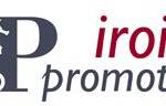 IROISE PROMOTION
