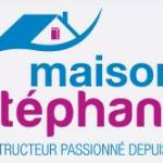 LES MAISONS DE STEPHANIE
