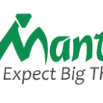 MANTIS FRANCE SARL
