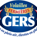 ASSOCIATION AVICOLE DU GERS