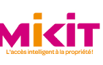 MIKIT FRANCE