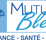 MUTUELLE BLEUE