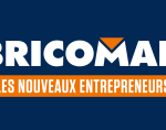 BRICOMAN