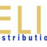 ZELIG FILMS
