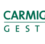 CARMIGNAC GESTION