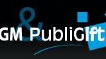 DGM PUBLIGIFT