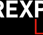 SOCIETE D'EXPLOITATION DU PARC DES EXPOSITIONS DE LYON