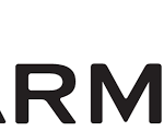 GARMIN FRANCE