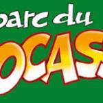 PARC DU BOCASSE