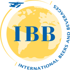 KREA DEVELOPPEMENT IBB