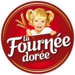 LA FOURNEE DOREE ATLANTIQUE
